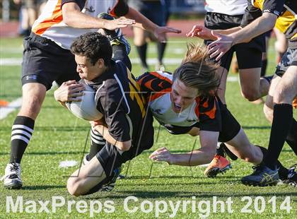 Thumbnail 3 in Amity Regional @ Ridgefield photogallery.