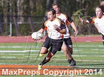 Thumbnail 2 in Amity Regional @ Ridgefield photogallery.