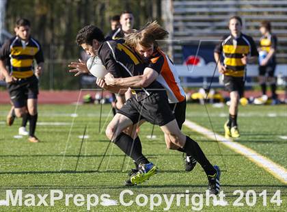 Thumbnail 1 in Amity Regional @ Ridgefield photogallery.
