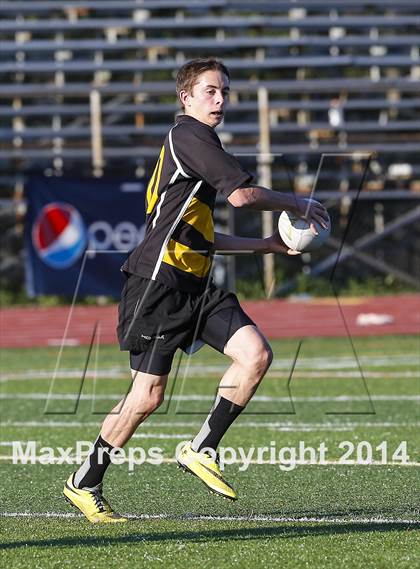 Thumbnail 3 in Amity Regional @ Ridgefield photogallery.