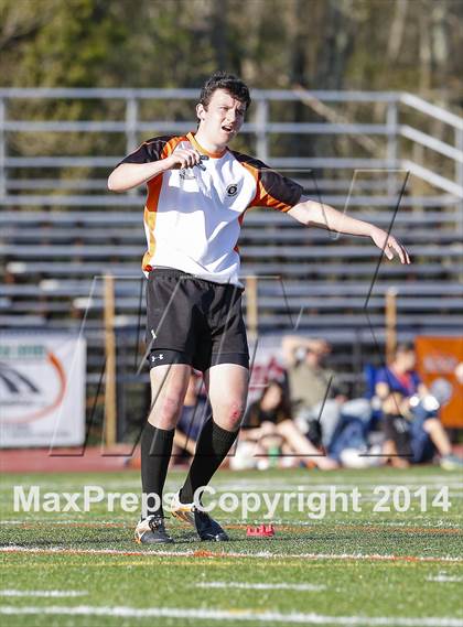 Thumbnail 3 in Amity Regional @ Ridgefield photogallery.