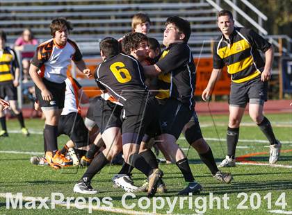 Thumbnail 3 in Amity Regional @ Ridgefield photogallery.