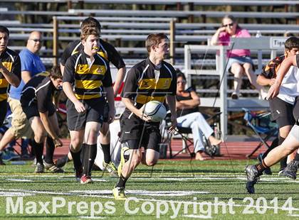 Thumbnail 3 in Amity Regional @ Ridgefield photogallery.