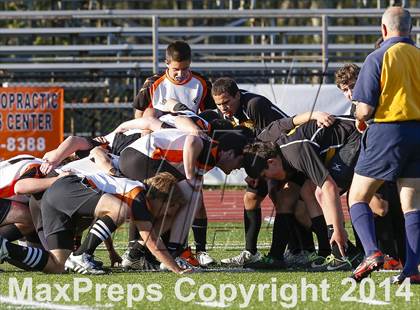 Thumbnail 1 in Amity Regional @ Ridgefield photogallery.