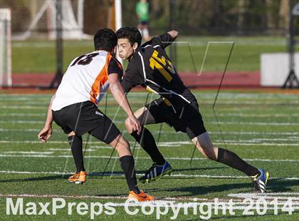 Thumbnail 3 in Amity Regional @ Ridgefield photogallery.