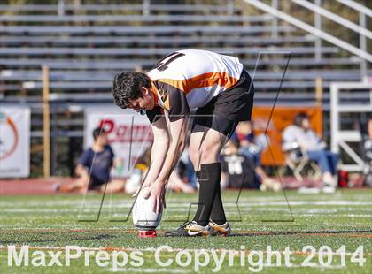 Thumbnail 3 in Amity Regional @ Ridgefield photogallery.