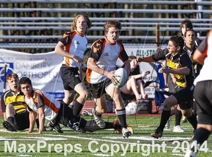 Thumbnail 1 in Amity Regional @ Ridgefield photogallery.