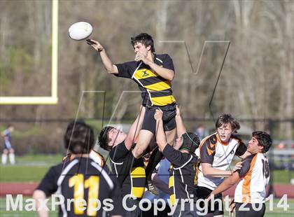 Thumbnail 3 in Amity Regional @ Ridgefield photogallery.