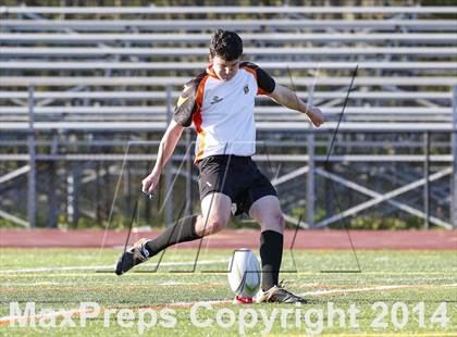 Thumbnail 2 in Amity Regional @ Ridgefield photogallery.