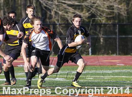 Thumbnail 3 in Amity Regional @ Ridgefield photogallery.