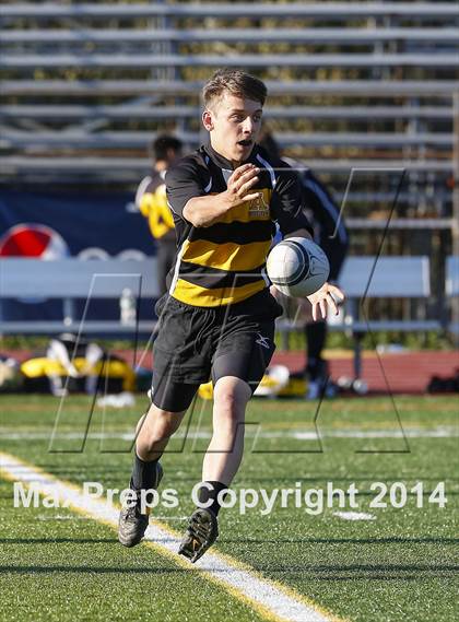 Thumbnail 1 in Amity Regional @ Ridgefield photogallery.