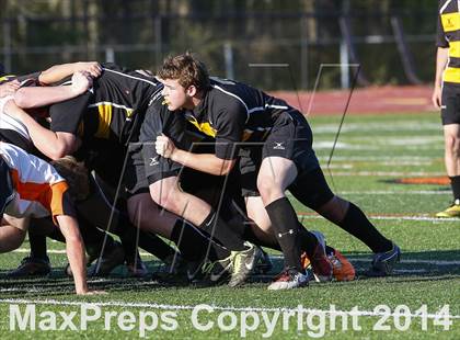 Thumbnail 1 in Amity Regional @ Ridgefield photogallery.