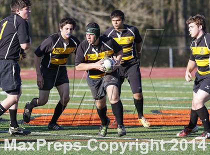 Thumbnail 2 in Amity Regional @ Ridgefield photogallery.