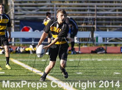 Thumbnail 3 in Amity Regional @ Ridgefield photogallery.