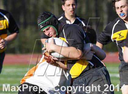Thumbnail 2 in Amity Regional @ Ridgefield photogallery.