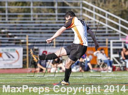Thumbnail 1 in Amity Regional @ Ridgefield photogallery.