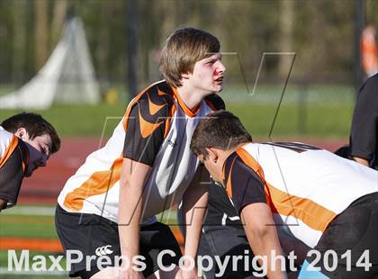 Thumbnail 2 in Amity Regional @ Ridgefield photogallery.