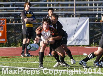 Thumbnail 1 in Amity Regional @ Ridgefield photogallery.