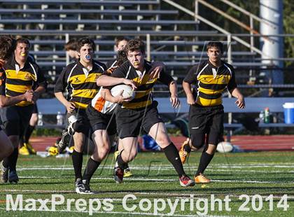 Thumbnail 2 in Amity Regional @ Ridgefield photogallery.