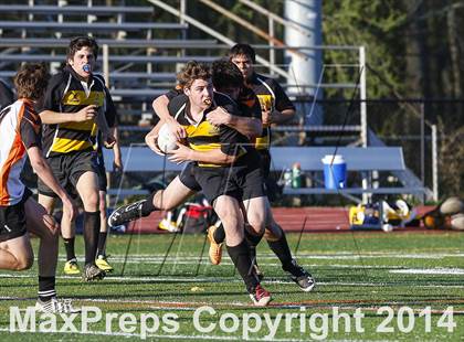 Thumbnail 3 in Amity Regional @ Ridgefield photogallery.