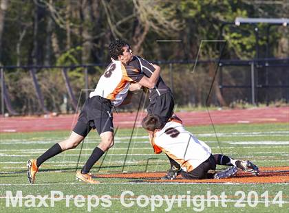 Thumbnail 1 in Amity Regional @ Ridgefield photogallery.