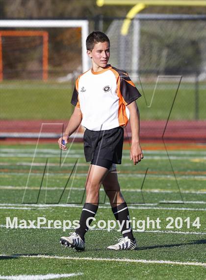 Thumbnail 2 in Amity Regional @ Ridgefield photogallery.