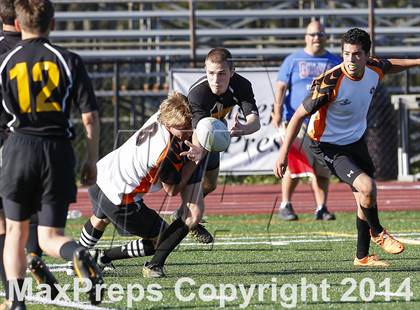 Thumbnail 3 in Amity Regional @ Ridgefield photogallery.
