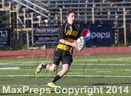 Thumbnail 2 in Amity Regional @ Ridgefield photogallery.