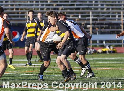 Thumbnail 1 in Amity Regional @ Ridgefield photogallery.
