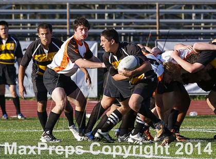 Thumbnail 2 in Amity Regional @ Ridgefield photogallery.