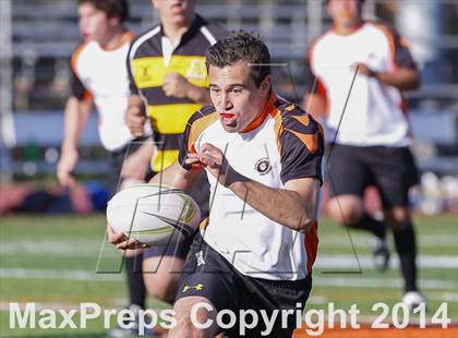 Thumbnail 1 in Amity Regional @ Ridgefield photogallery.
