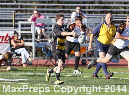 Thumbnail 1 in Amity Regional @ Ridgefield photogallery.
