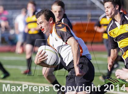 Thumbnail 2 in Amity Regional @ Ridgefield photogallery.