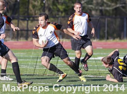 Thumbnail 1 in Amity Regional @ Ridgefield photogallery.