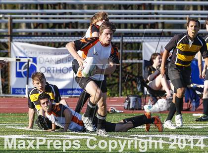 Thumbnail 2 in Amity Regional @ Ridgefield photogallery.