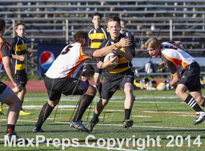 Thumbnail 3 in Amity Regional @ Ridgefield photogallery.