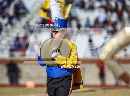 Thumbnail 3 in Oscar Smith @ Phoebus photogallery.