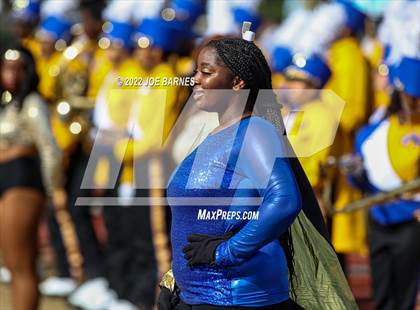 Thumbnail 2 in Oscar Smith @ Phoebus photogallery.