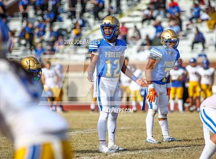 Thumbnail 3 in Oscar Smith @ Phoebus photogallery.