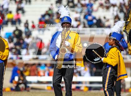 Thumbnail 2 in Oscar Smith @ Phoebus photogallery.