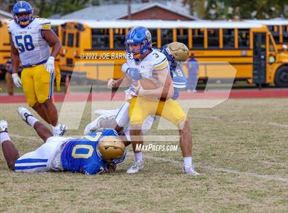 Thumbnail 3 in Oscar Smith @ Phoebus photogallery.