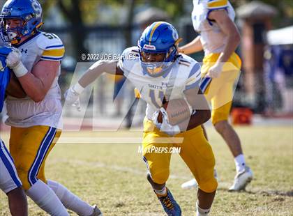 Thumbnail 2 in Oscar Smith @ Phoebus photogallery.