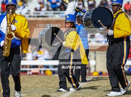 Thumbnail 3 in Oscar Smith @ Phoebus photogallery.