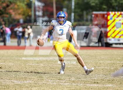 Thumbnail 2 in Oscar Smith @ Phoebus photogallery.