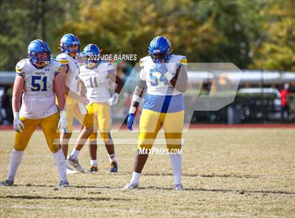 Thumbnail 2 in Oscar Smith @ Phoebus photogallery.
