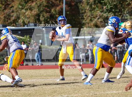 Thumbnail 3 in Oscar Smith @ Phoebus photogallery.