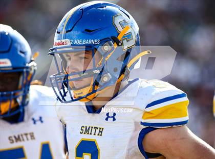 Thumbnail 1 in Oscar Smith @ Phoebus photogallery.