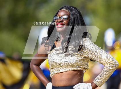 Thumbnail 2 in Oscar Smith @ Phoebus photogallery.