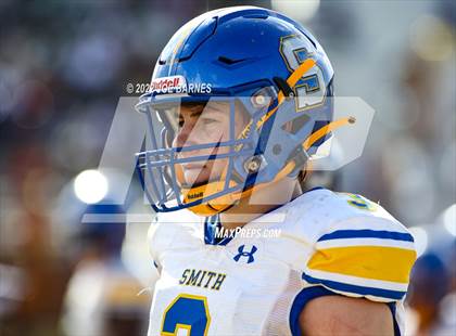 Thumbnail 3 in Oscar Smith @ Phoebus photogallery.