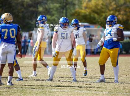 Thumbnail 1 in Oscar Smith @ Phoebus photogallery.